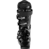 hawx-ultra-rozmiar-42