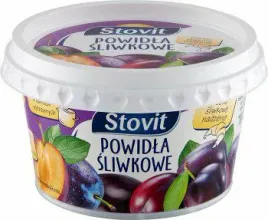 stovit-powidla-sliwkowe-240g