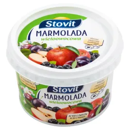 stovit-marmolada-wieloowocowa-240g
