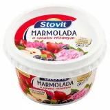 stovit-marmolada-rozana-240g