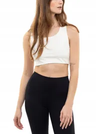 stanik-sportowy-4f-top-biustonosz-do-biegania-treningowy-bialy-roz-l