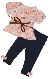 komplet-niemowlecy-bluzka-legginsy-i-pasek-bawelna-r-68