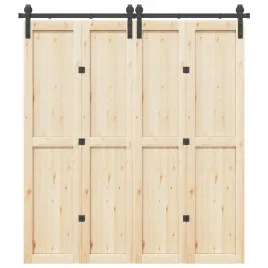 vidaxl-system-do-montazu-drzwi-przesuwnych-200-cm-stal-czarny