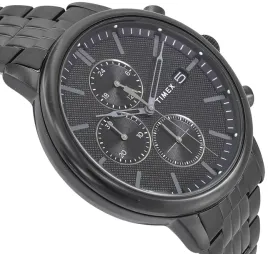 timex-zegarek-tw2w13400-chicago-chronograph