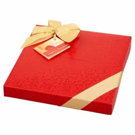 vobro-bombonierka-prezent-147g-chery-passion