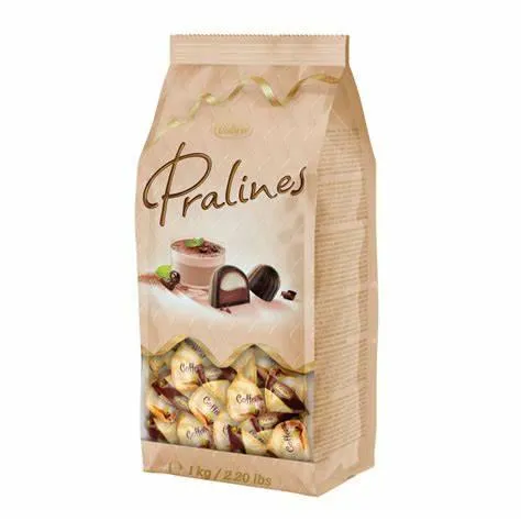 vobro-praliny-1kg-coffe-cream