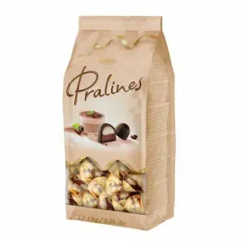 vobro-praliny-1kg-coffe-cream