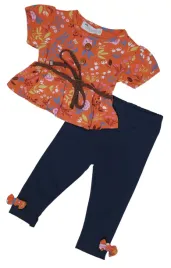 komplet-niemowlecy-bluzka-legginsy-i-pasek-bawelna-r-74