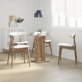 vidaxl-stolik-bistro-dab-artisan-60x60x75cm-material-drewnopochodny