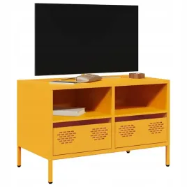 vidaxl-szafka-rtv-musztardowa-68x39x435-cm-stal-walcowana-na-zimno