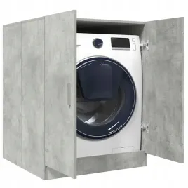 vidaxl-szafka-na-pralke-szarosc-betonu-705x715x915cm