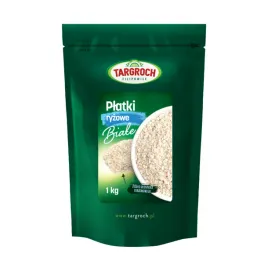 targroch-platki-ryzowe-biale-1kg