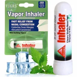 sztyft-do-nosa-mietowy-mentolowy-inhalator-katar-zatkany-nos-bol-grypa