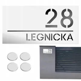 tabliczka-z-numerem-domu-duza-tablica-adresowa-na-dom-numer-adres-15x30cm