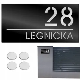tabliczka-z-numerem-domu-duza-tablica-adresowa-na-dom-numer-adres-15x30cm