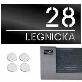 tabliczka-z-numerem-domu-duza-tablica-adresowa-na-dom-numer-adres-15x30cm