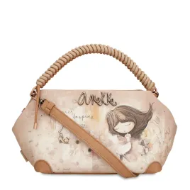 torebka-anekke-40801-306