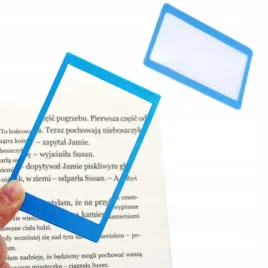 szklo-powiekszajace-lupa-do-portfela-85x55mm