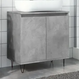 vidaxl-szafka-lazienkowa-szarosc-betonu-58x33x60-cm
