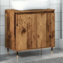 vidaxl-szafka-lazienkowa-stare-drewno-58x33x60-cm