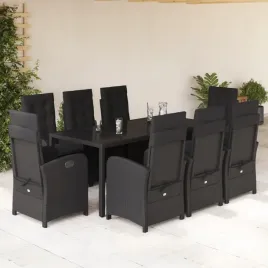 vidaxl-9-cz-zestaw-mebli-ogrodowych-z-poduszkami-czarny-rattan-pe