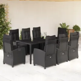 vidaxl-9-cz-zestaw-mebli-ogrodowych-z-poduszkami-czarny-rattan-pe