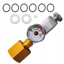 adapter-do-sodastream-przetoczka-saturator-do-wody-gazowanej-quick-connect