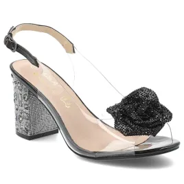 sandaly-s-barski-mr51-702-black