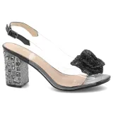 sandaly-s-barski-mr51-702-black-stan-nowy