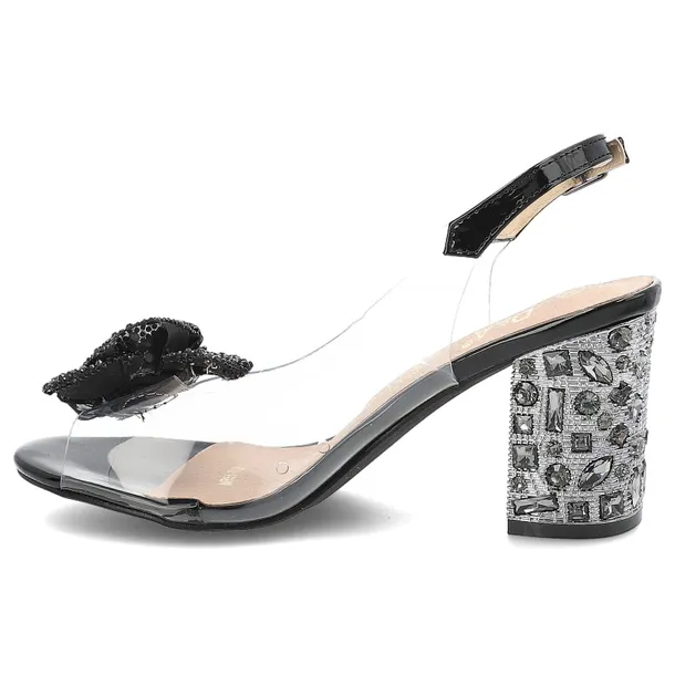 sandaly-s-barski-mr51-702-black-rozmiar-40