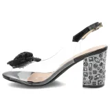 sandaly-s-barski-mr51-702-black-rozmiar-40