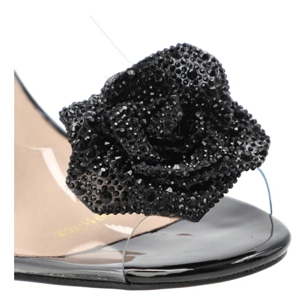 sandaly-s-barski-mr51-702-black-kolor-czarny