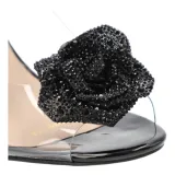 sandaly-s-barski-mr51-702-black-kolor-czarny