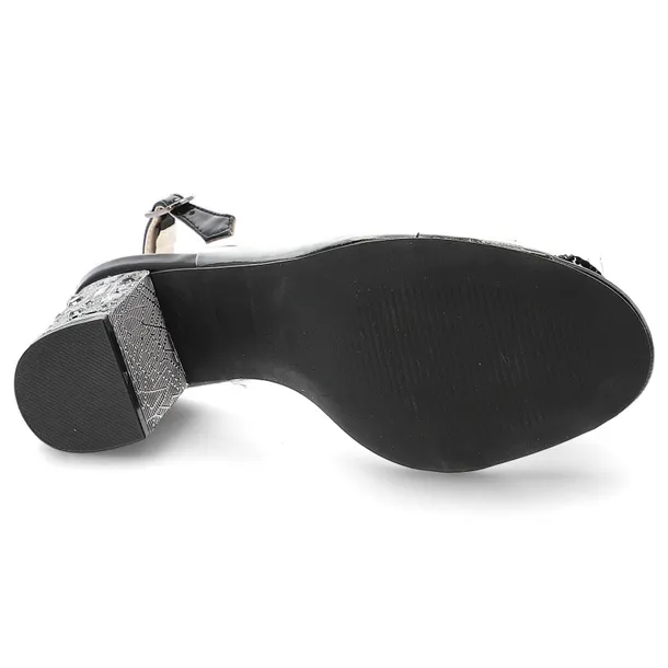 sandaly-s-barski-mr51-702-black-rodzaj-obcasa-slupek