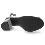 sandaly-s-barski-mr51-702-black-rodzaj-obcasa-slupek