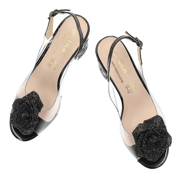 sandaly-s-barski-mr51-702-black-wzor-dominujacy-bez-wzoru