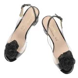 sandaly-s-barski-mr51-702-black-wzor-dominujacy-bez-wzoru