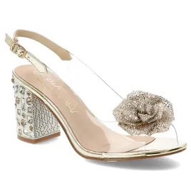 sandaly-s-barski-mr51-702-gold