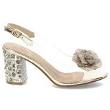 sandaly-s-barski-mr51-702-gold-stan-nowy