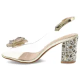 sandaly-s-barski-mr51-702-gold-rozmiar-36