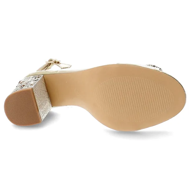 sandaly-s-barski-mr51-702-gold-rodzaj-obcasa-slupek