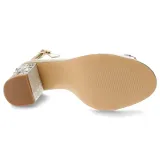 sandaly-s-barski-mr51-702-gold-rodzaj-obcasa-slupek