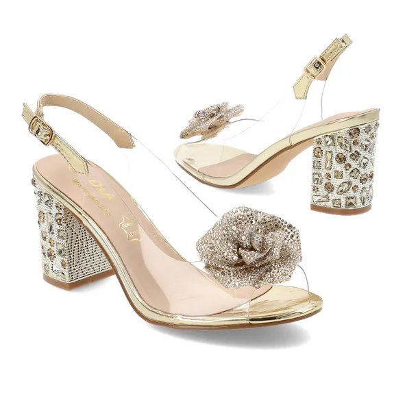 sandaly-s-barski-mr51-702-gold-zapiecie-sprzaczka