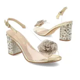 sandaly-s-barski-mr51-702-gold-zapiecie-sprzaczka
