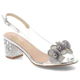 sandaly-s-barski-mr51-723-silver