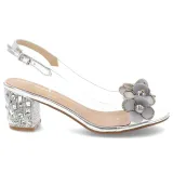 sandaly-s-barski-mr51-723-silver-stan-nowy
