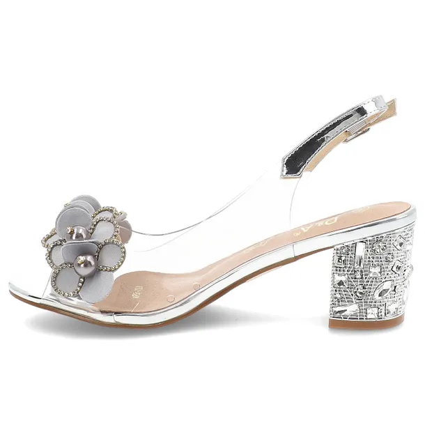 sandaly-s-barski-mr51-723-silver-rozmiar-38