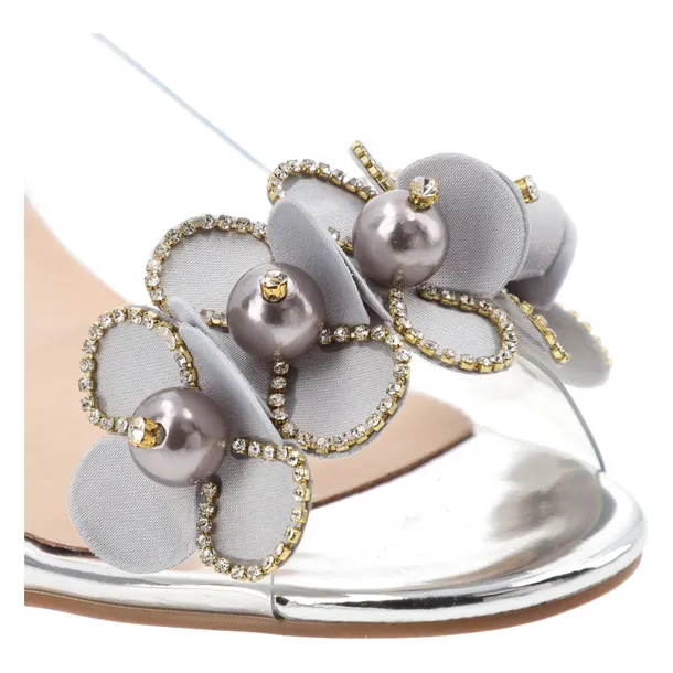 sandaly-s-barski-mr51-723-silver-kolor-srebrny