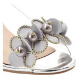 sandaly-s-barski-mr51-723-silver-kolor-srebrny