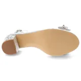 sandaly-s-barski-mr51-723-silver-rodzaj-obcasa-slupek